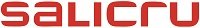 Salicru Card Network Ethernet Snmp GX5 CS141MINI