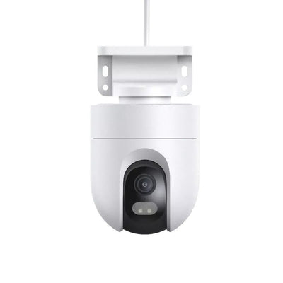 Xiaomi Outdoor Camera CW400 2.5K Wi-Fi Deteccion Humana Ia — image 1