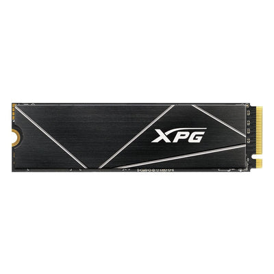 ADATA Drive SSD SSD Xpg Gammix S70 Blade 512GB M.2 PCIE 4.0 GEN4X4 2280 (per PS5) — image 1