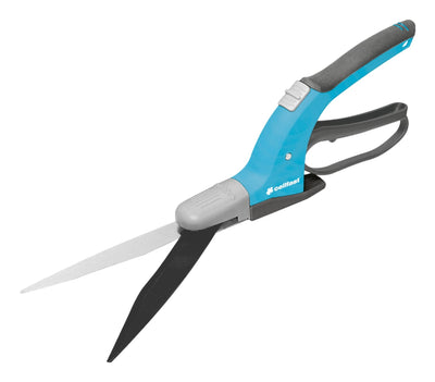 Cellfast Scissors Hierba 40-405 — image 1