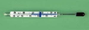 Kaiser Fototechnik 4081 Thermometer Digital — image 1