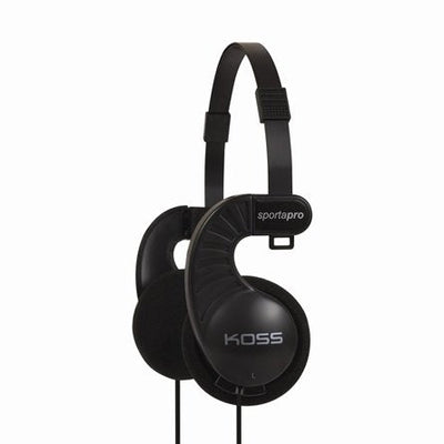 Koss Sporta Pro Headphone Alambrico 3.5 1.20M — image 1