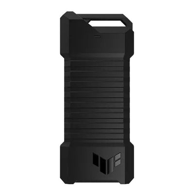 ASUS External Enclosure SSD Tuf Gaming AT1 ESD-T1A/Blk/G/As/ — image 1