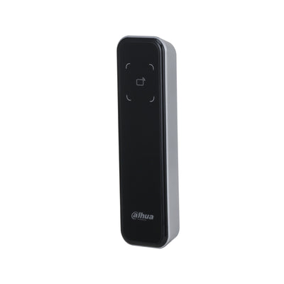 Dahua ASR2200A Reader Proximidad Mifare RS485 Wiegand IP66 — image 1