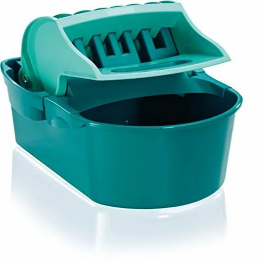 V9HA8EAC7FFC6631CD66745D9052F9E71CCR3435213P1