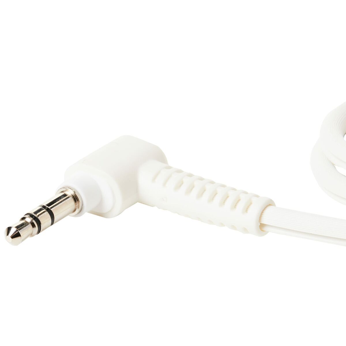 V2H03B5283F03B1D676643B430333B8E0D3R7766812P7