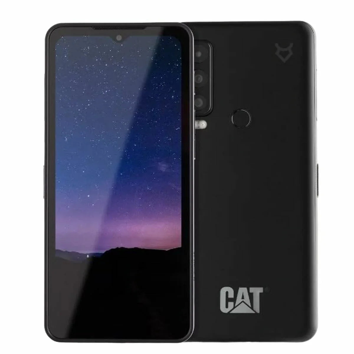 V8H9091EC079BF4CAEA3752FD714F794C13R6227143P1