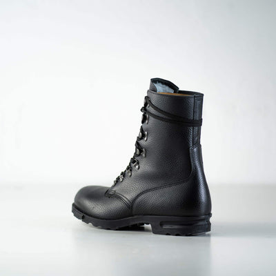 M77 aka Norwegian Combat Boots — image 1