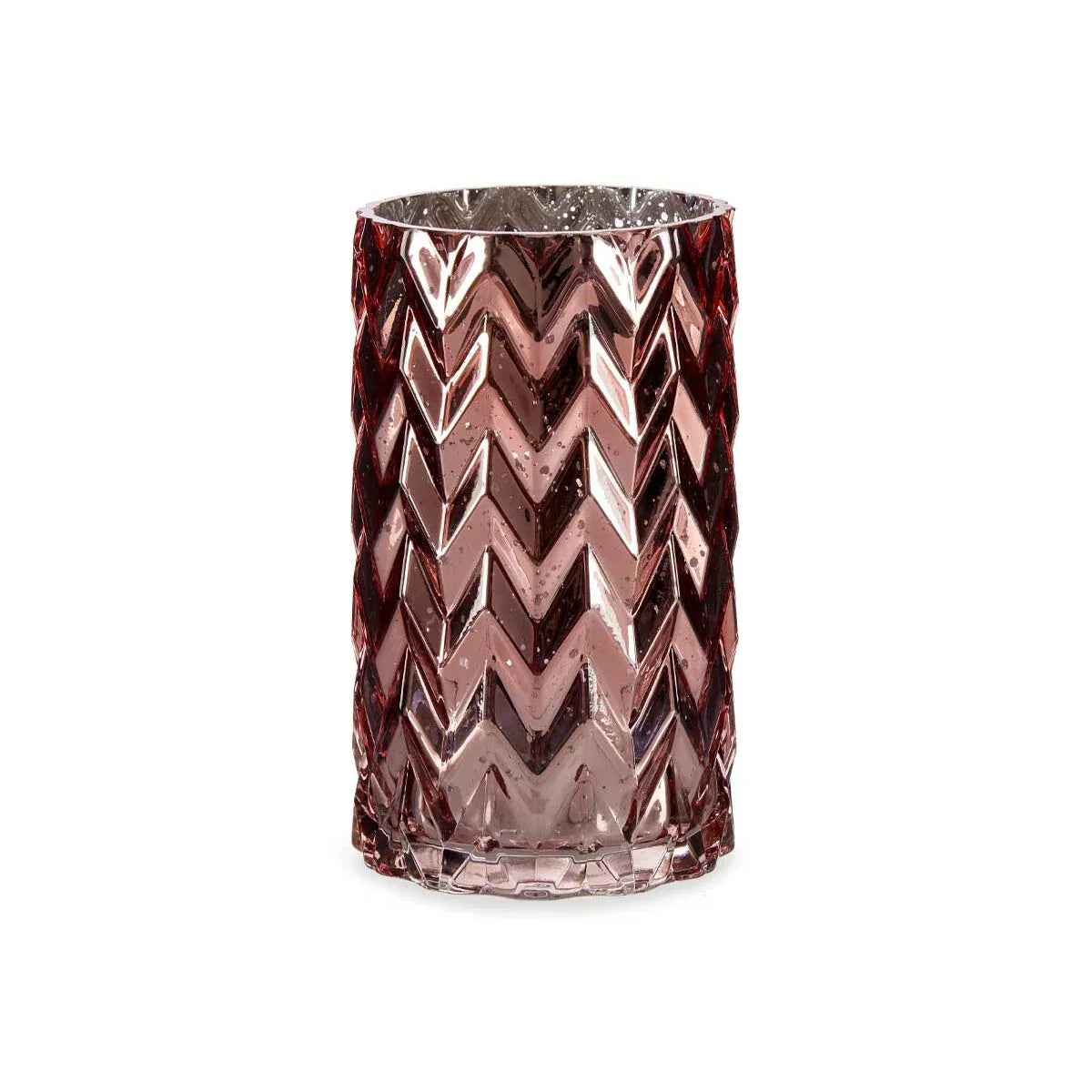 V10H48D24ACDBC5C7913A6983051A7B505DER7267418P2