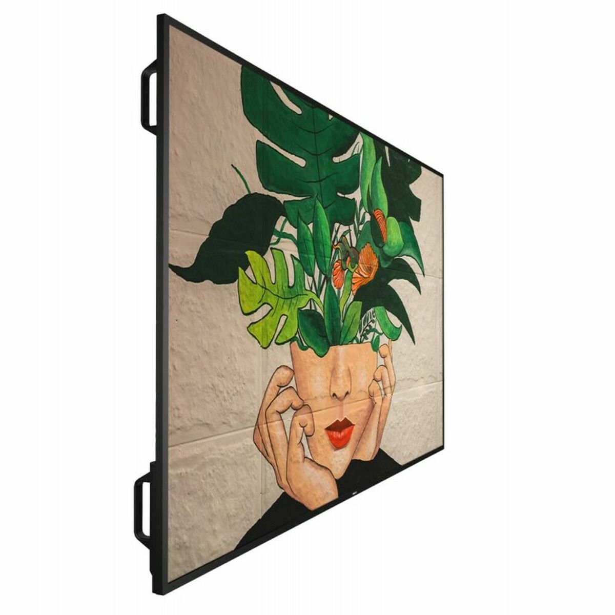 V14H0EE7285FC4DF3570EDD9459E03248166R7330684P5