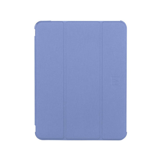 Tucano Tablet Cover Tucano Ipd1022St-B