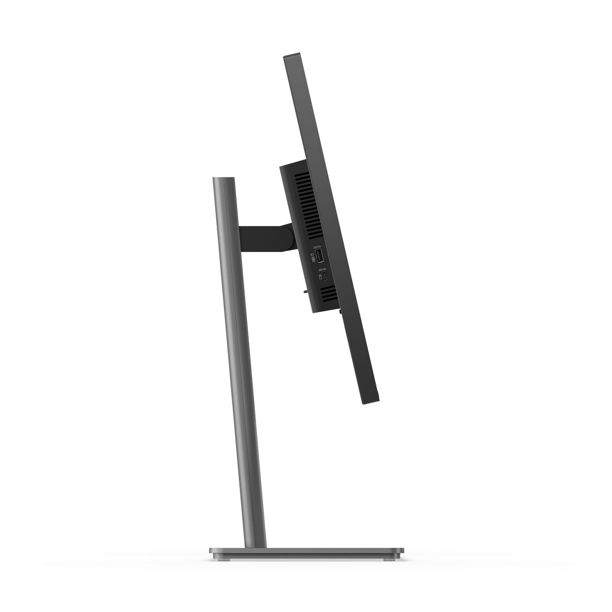 Lenovo Gaming Monitor Lenovo 64B3Gat2Eu 27" Wide Quad Hd