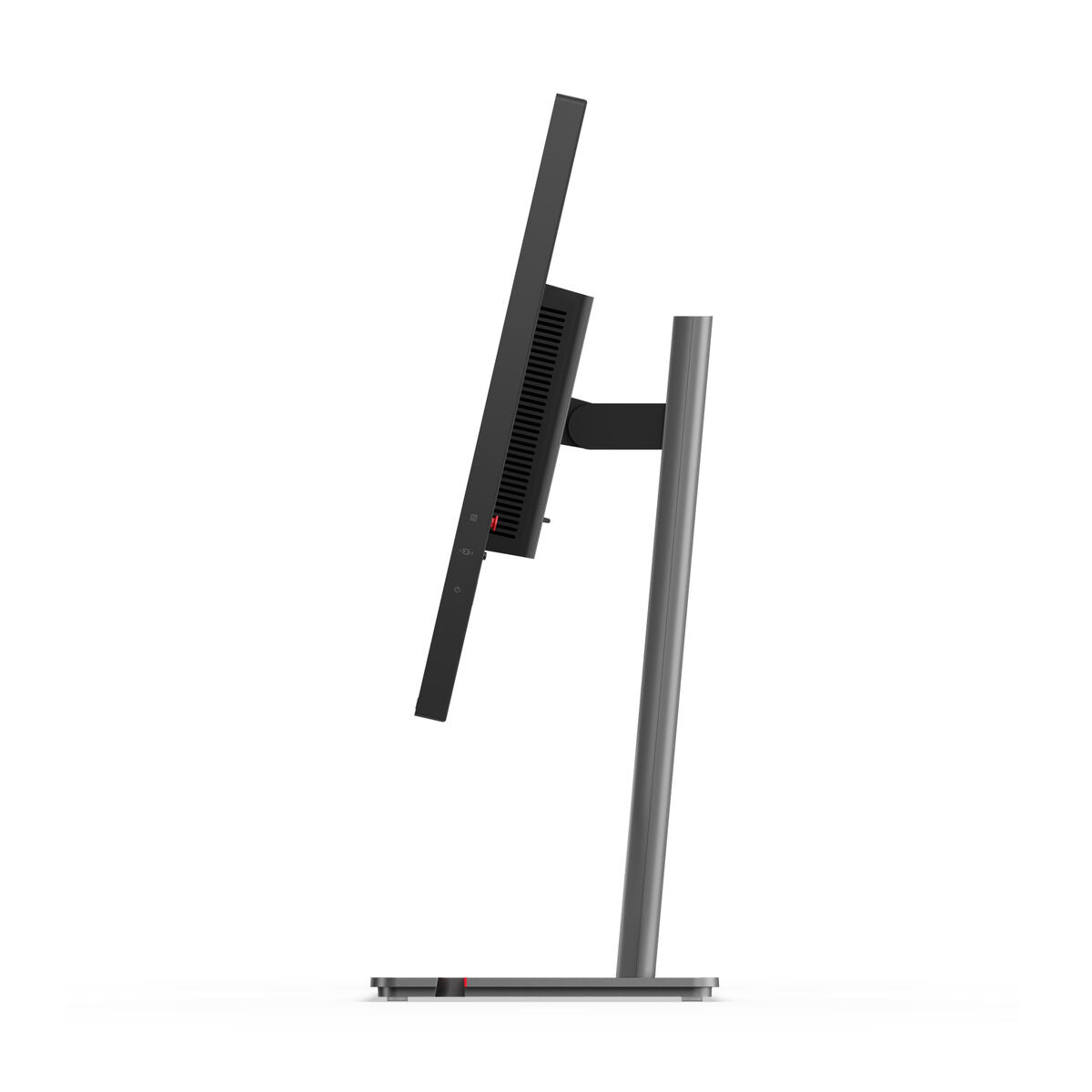 Lenovo Gaming Monitor Lenovo 64B3Gat2Eu 27" Wide Quad Hd