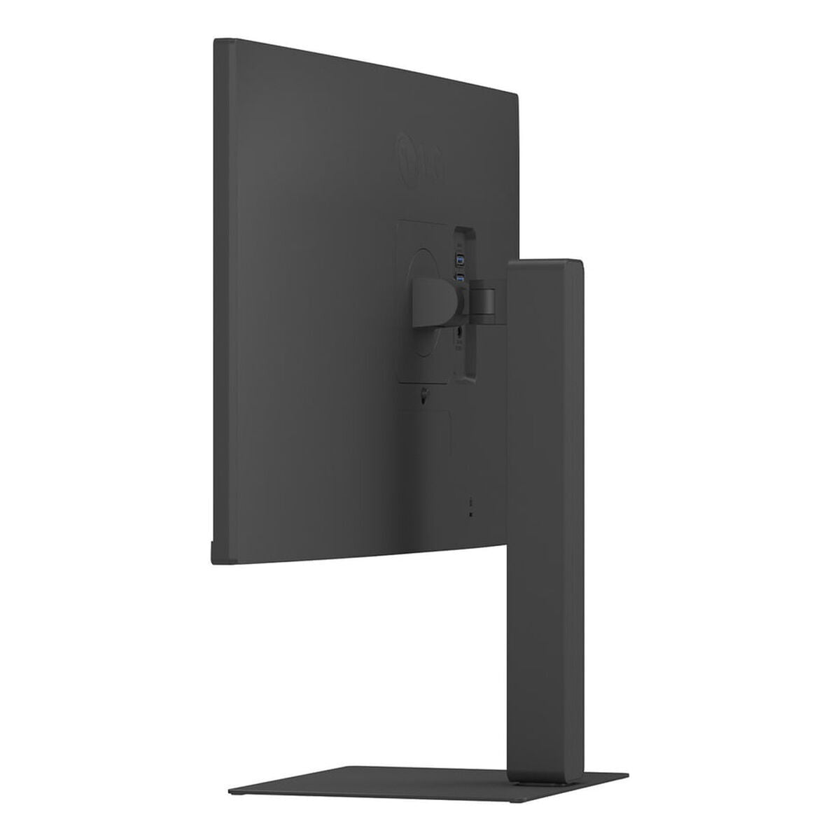 Lg Gaming Monitor Lg 27U730A-B 4K Ultra Hd 27"