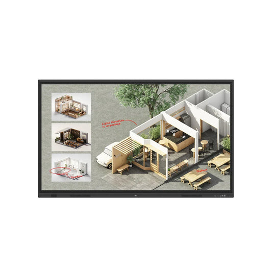 V2HC90BFA0ED58CE92DDCDC32E1C63E07E0R7731933P1