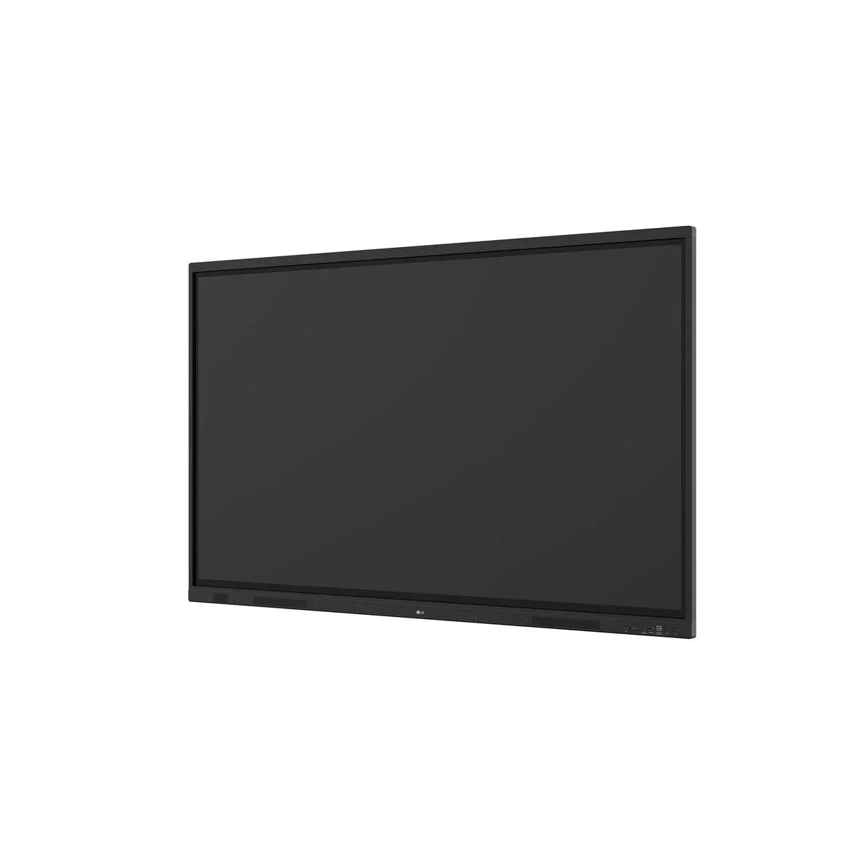 V2HACF808E7A3B124C86E31FF6B0D30DEABR7715054P3