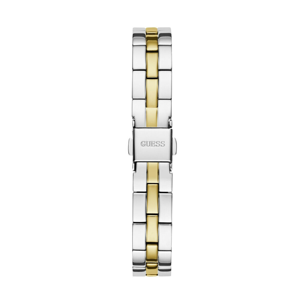 Guess Ladies' Watch Guess Array