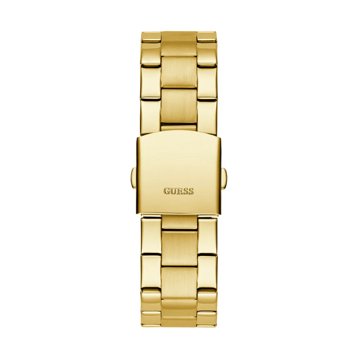 Guess Men's Watch Guess Gw0782G1