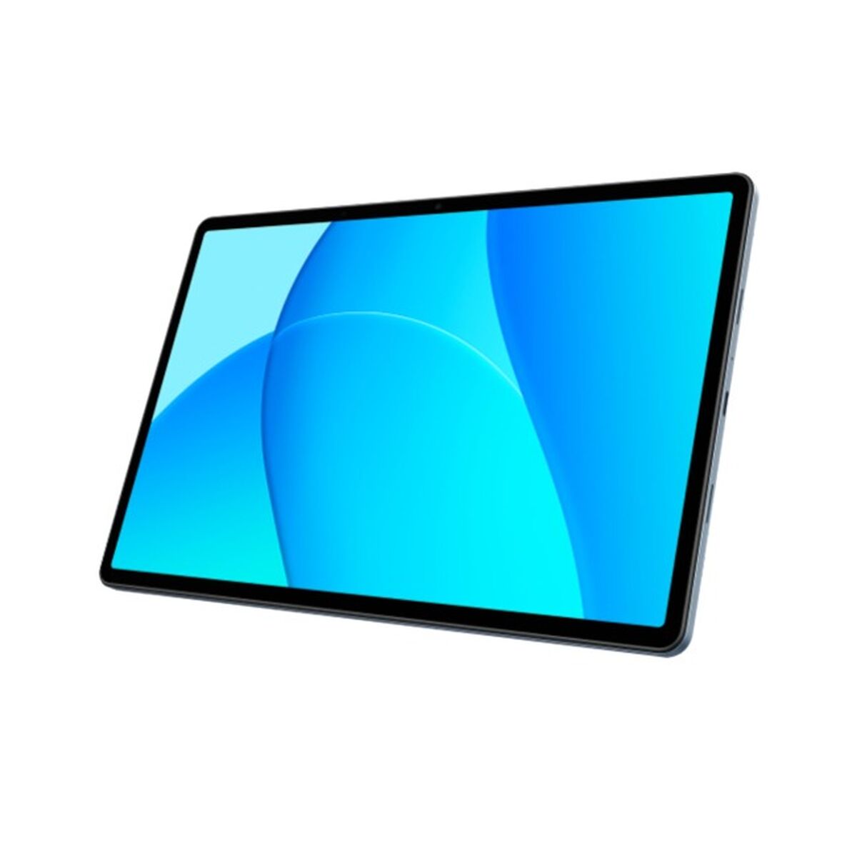 V3H2D2E7AF80437955A8A7FFCC5DE7A57BBR7738780P3