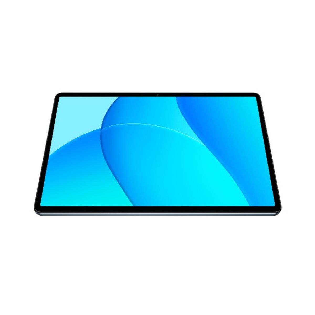 V3HD1061ABD05BD5009371F98D315555620R7738781P4