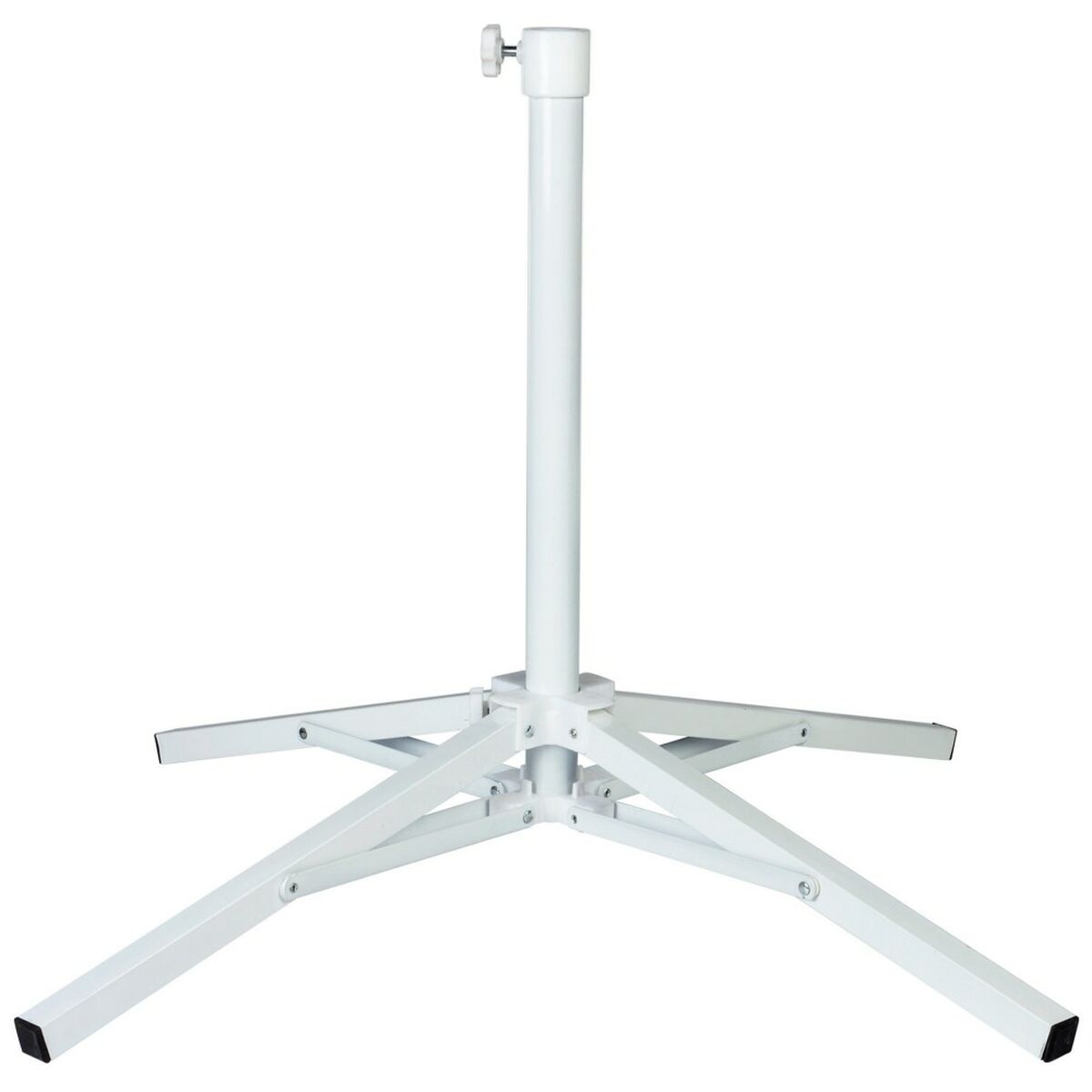 V9H0D60036296722706C144165224D5794DR5409475P2