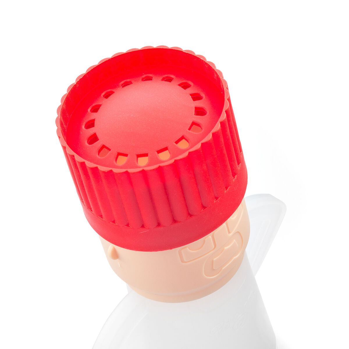 V14HB866D5281BCB8C51A5610F9D33FE3558R5276138P6