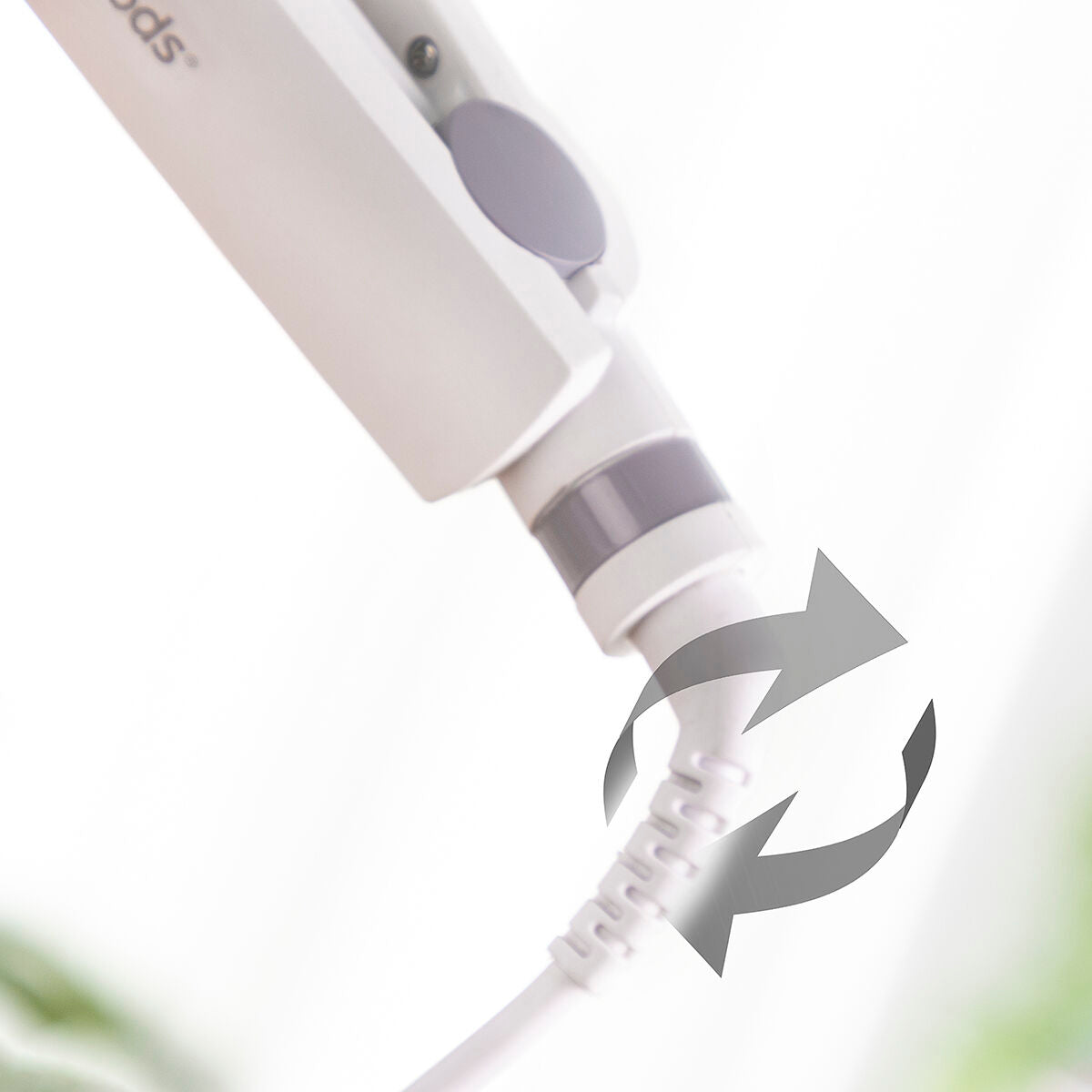 V14H996DC85455E16B67A66C1FBA5256B411R5434937P6