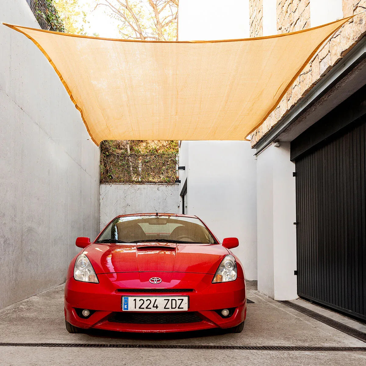 V10H08225E938124E8278998B3897580C5D2R5434865P5