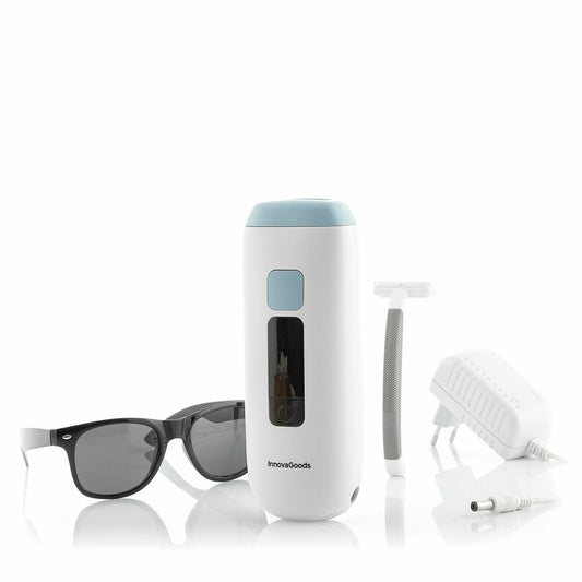 V7H32DFCFEFC4D3ACE08FABA117F591CDC2R4202399P1