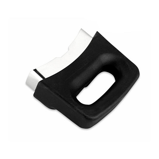 V6HFEF831688CF2D636EF48FEC36191C8E5R4685455P1