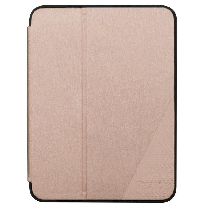 Targus Clickin Ipad Mini 6THGEN Rosegold