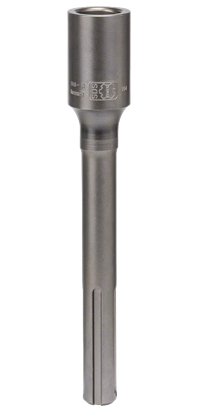 Bosch 2 608 580 527 Adapter Sds-max, 200MM (para Corecutter SDS-MAX-9 2 Pieces — image 1