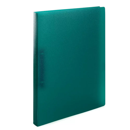Herma 19168 Folder Cartón A4 Green — image 1