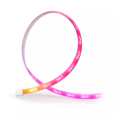 Philips Extensión Strip Light Hue Flux 2 Metres — image 1