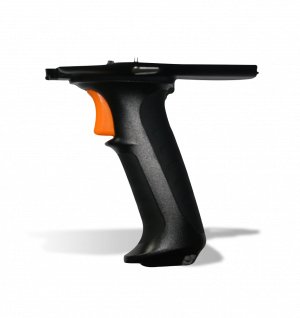 Newland NLS-PGN7-02 Accesorio Computer Bolsillo Type Pda Grip Type Pistola — image 1