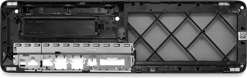 HP 141L1AA Accesorio Or Piece Spare Part Computer All-in-one (todo Uno) Bisel