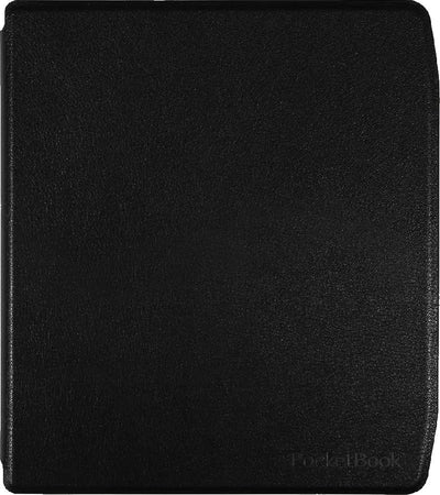 Pocketbook Case 700 Cover Edition Shell Series Black Ww Version — image 1