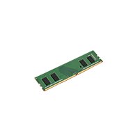 Kingston RAM DDR4 4GB 3200 C22 1X4GB, 1RX16, Non-ecc