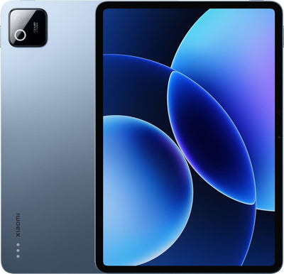 Xiaomi Tablet Pad 8 Pro 12GB/512GB Blue — image 1