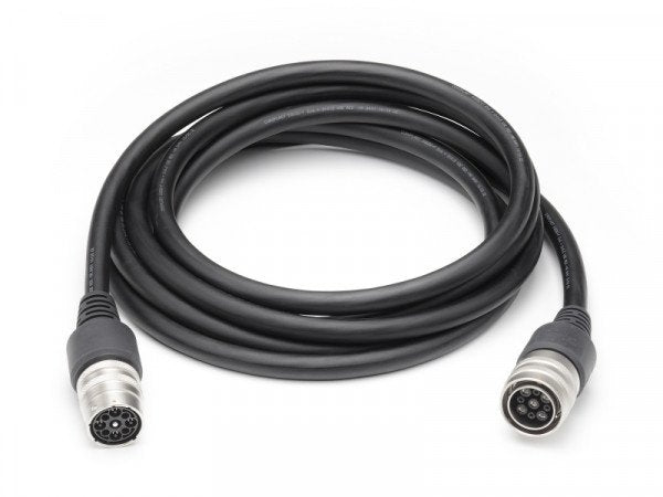 Juice Technology Juice Booster 3 Cable Extensión, 5 Metres EP-JB3AV5