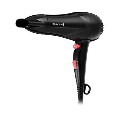 Remington Hair Dryer Hair 45773560100 D2000 Mystylist — image 1