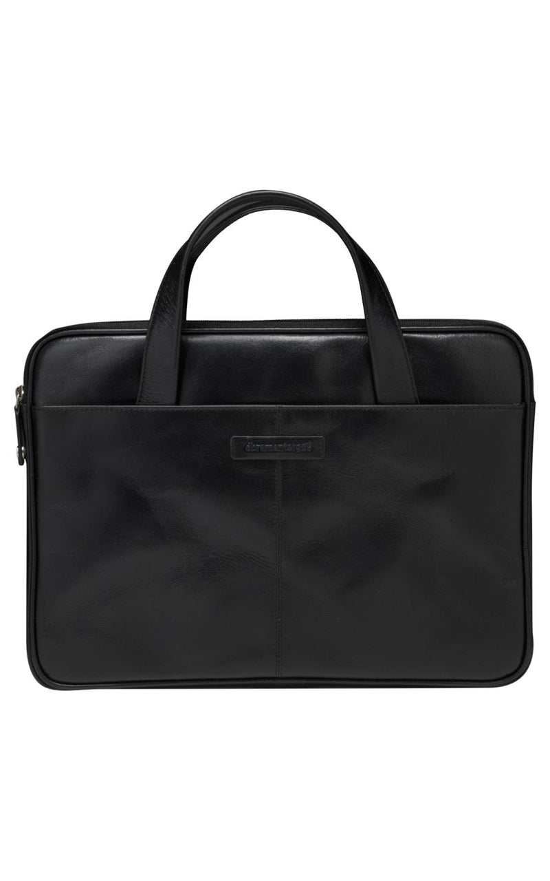 DBRAMANTE1928 Case Silkeborg 13 Black