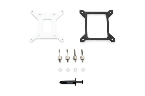 Adapter Socket 1700 Ekwb Aio — image 1