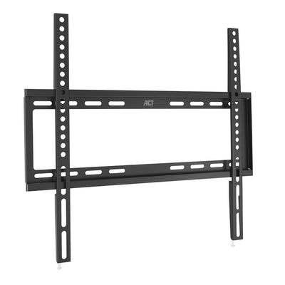 TV Wall Mount, 32 Inch Up To 55 Inch, VESA — image 1