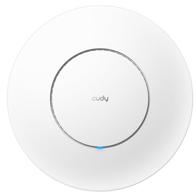 Cudy AP1300 Access Point Wireless Gigabit AC1200 - PoE Pasivo