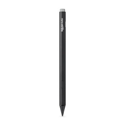 Kobo Rakuten Stylus 2 Pencil Digital Black — image 1