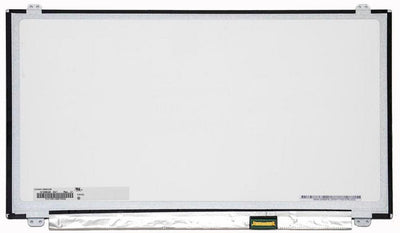 Coreparts MSC156H30-080M Refacción Laptop Mostrar — image 1