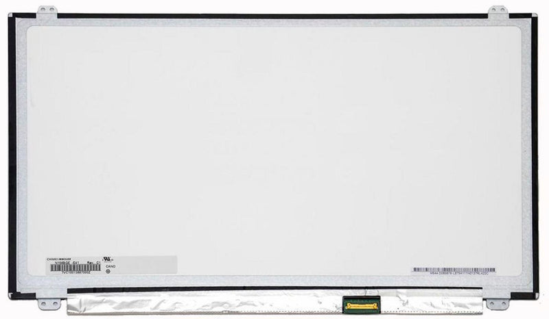 Coreparts MSC156H30-080M Refacción Laptop Mostrar
