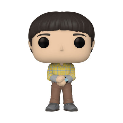 Figure Pop Stranger Things Will — image 1