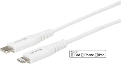 Replaced By ES602170 USB-C Lightning Cable Mfi 1M — image 1